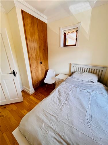 5 Springfield Grove, Rossmore Village, Tipperary Town, Tipperary