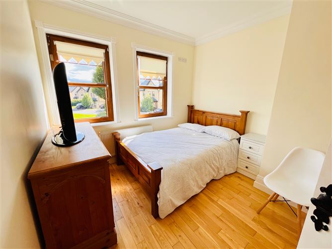 5 Springfield Grove, Rossmore Village, Tipperary Town, Tipperary