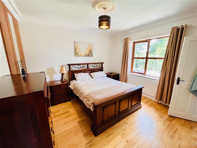 5 Springfield Grove, Rossmore Village, Tipperary Town, Tipperary