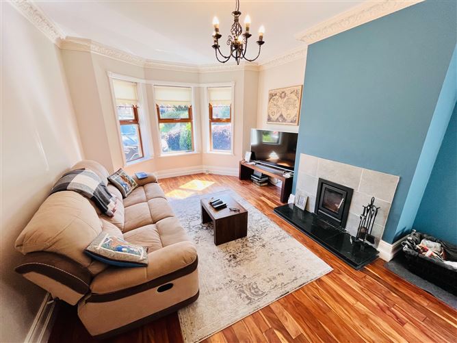 5 Springfield Grove, Rossmore Village, Tipperary Town, Tipperary