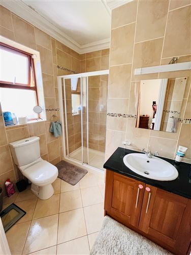 5 Springfield Grove, Rossmore Village, Tipperary Town, Tipperary