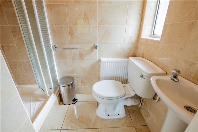 66 Ashefield, Mullingar, Westmeath