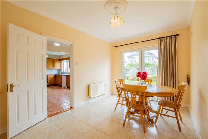 66 Ashefield, Mullingar, Westmeath