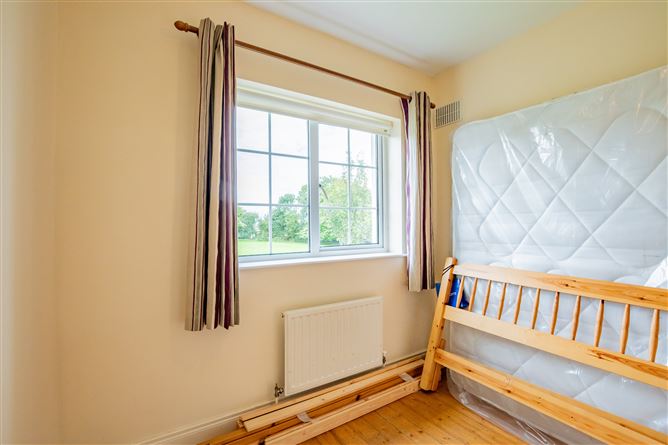 66 Ashefield, Mullingar, Westmeath