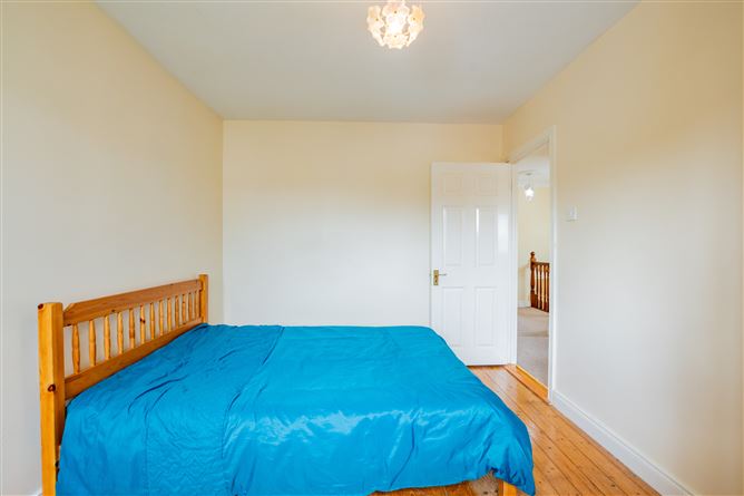 66 Ashefield, Mullingar, Westmeath