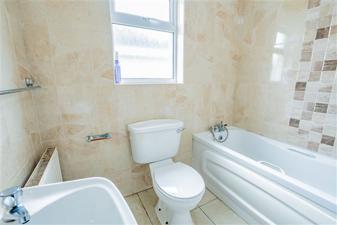66 Ashefield, Mullingar, Westmeath