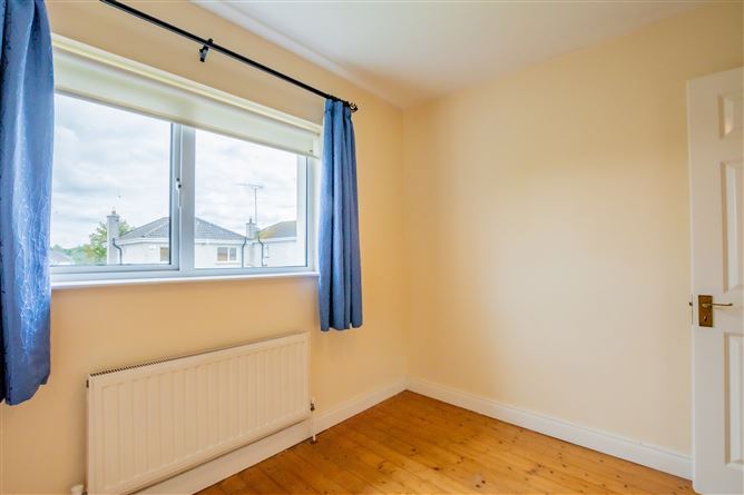 66 Ashefield, Mullingar, Westmeath