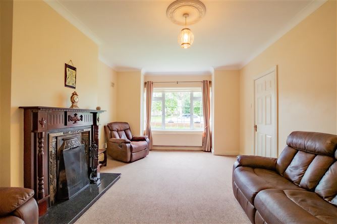 66 Ashefield, Mullingar, Westmeath