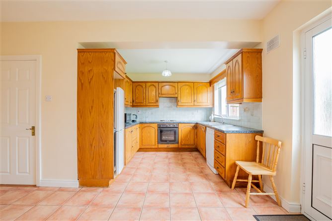 66 Ashefield, Mullingar, Westmeath