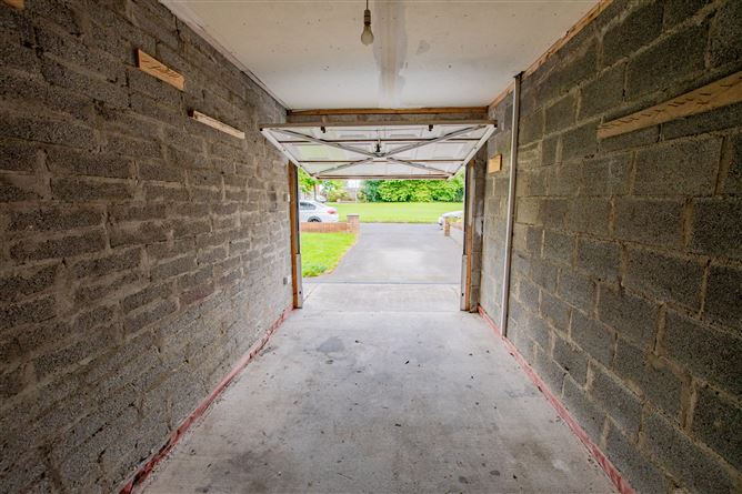 66 Ashefield, Mullingar, Westmeath