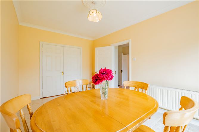 66 Ashefield, Mullingar, Westmeath