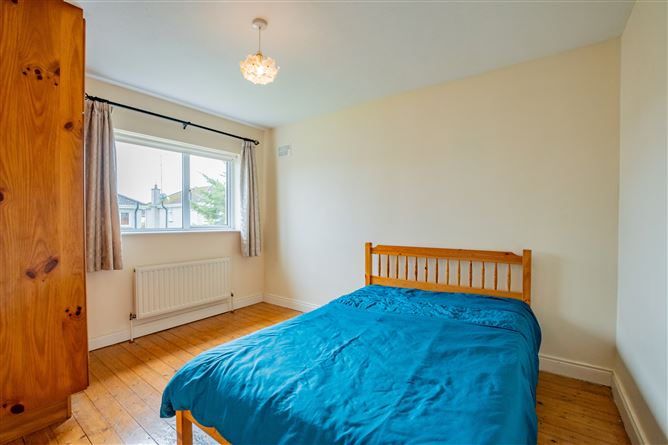 66 Ashefield, Mullingar, Westmeath