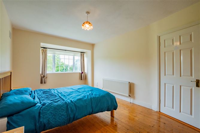 66 Ashefield, Mullingar, Westmeath