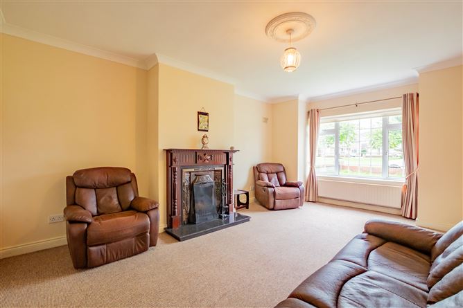 66 Ashefield, Mullingar, Westmeath