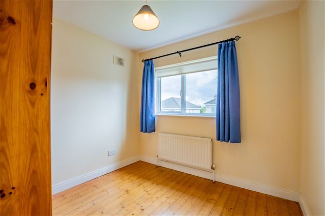 66 Ashefield, Mullingar, Westmeath