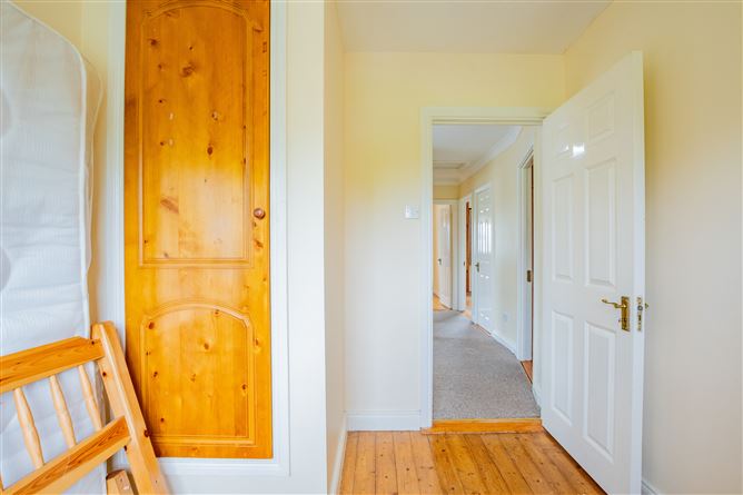 66 Ashefield, Mullingar, Westmeath
