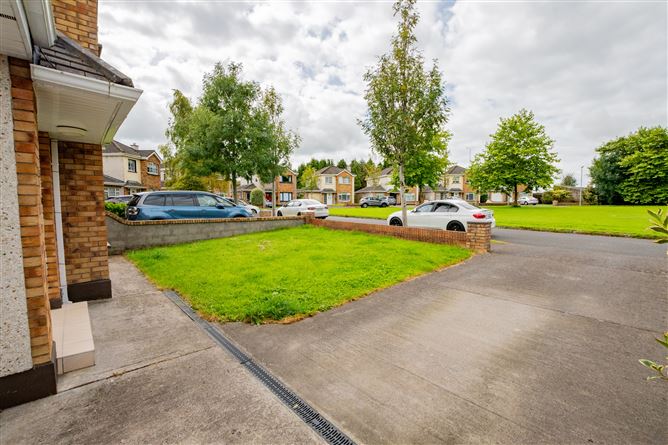 66 Ashefield, Mullingar, Westmeath