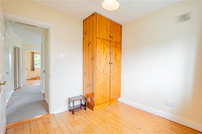 66 Ashefield, Mullingar, Westmeath