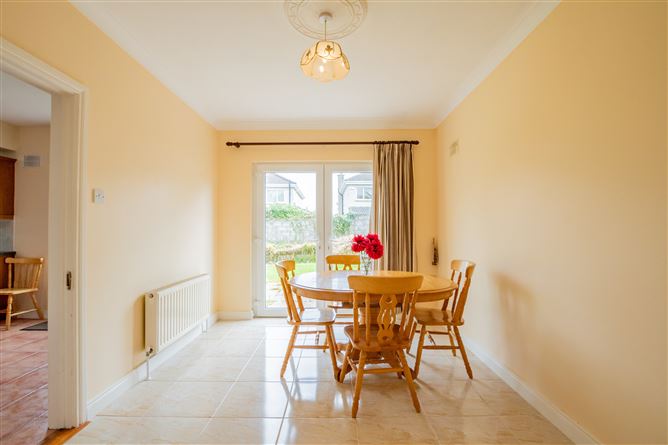 66 Ashefield, Mullingar, Westmeath