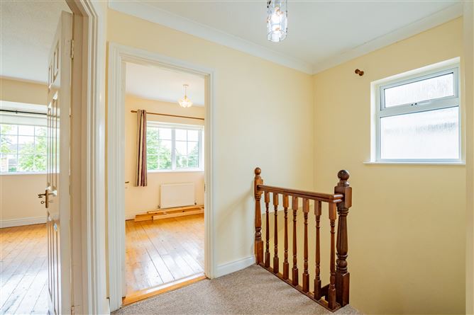 66 Ashefield, Mullingar, Westmeath