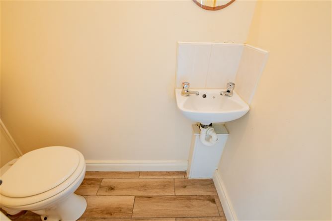 66 Ashefield, Mullingar, Westmeath