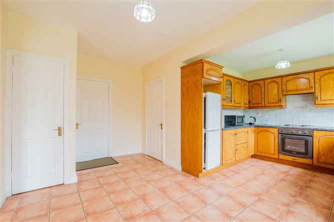 66 Ashefield, Mullingar, Westmeath