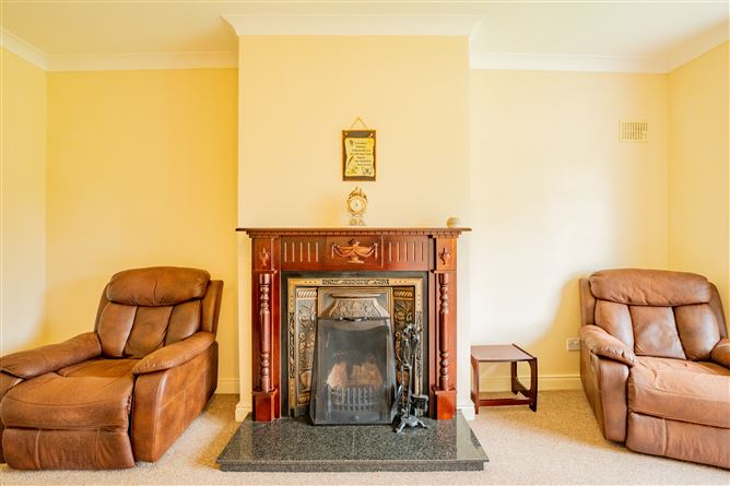 66 Ashefield, Mullingar, Westmeath