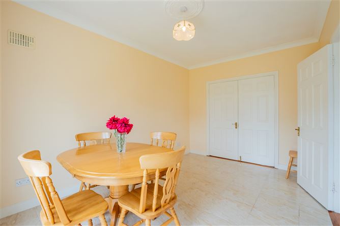 66 Ashefield, Mullingar, Westmeath