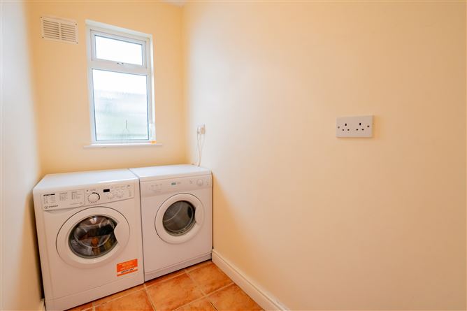 66 Ashefield, Mullingar, Westmeath