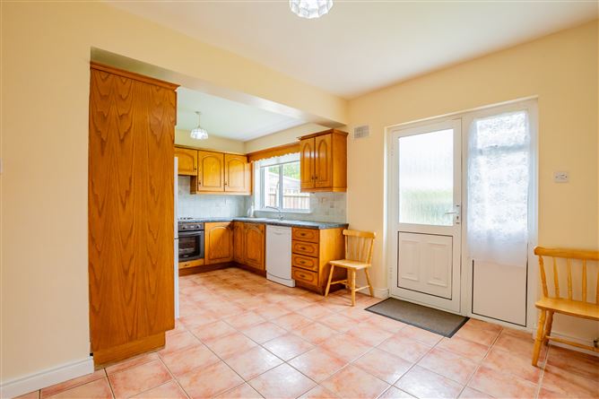 66 Ashefield, Mullingar, Westmeath