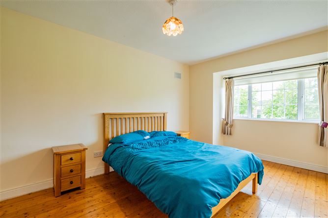 66 Ashefield, Mullingar, Westmeath