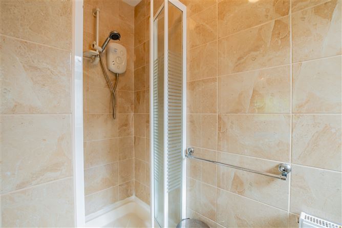 66 Ashefield, Mullingar, Westmeath