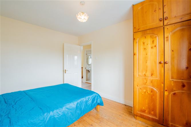 66 Ashefield, Mullingar, Westmeath