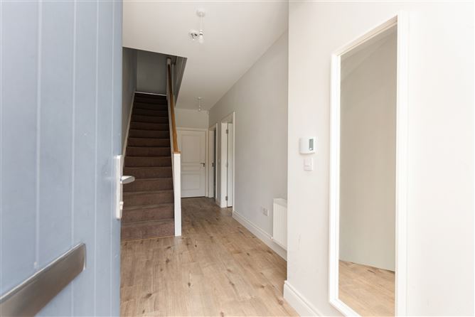 9 Somerton Court, Lucan, County Dublin