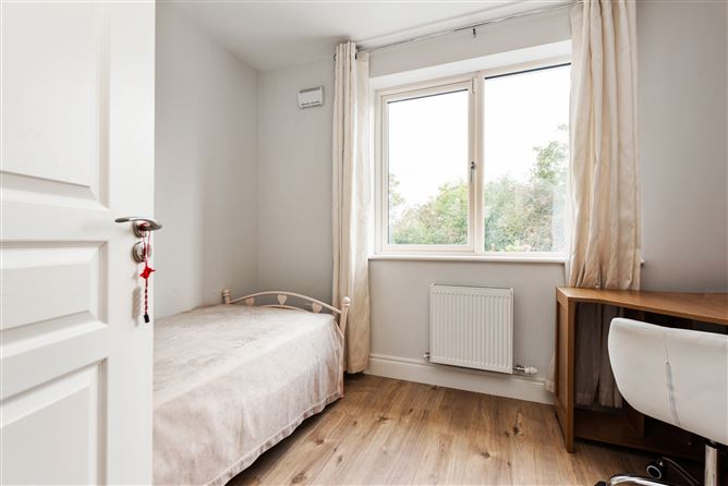 9 Somerton Court, Lucan, County Dublin