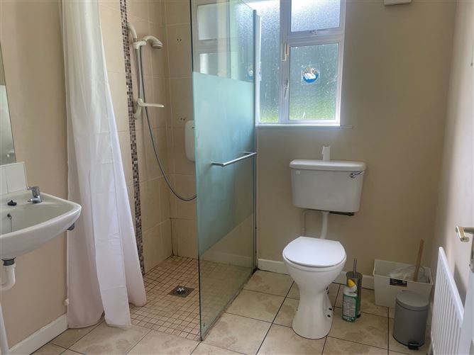 Coolowen, Blarney, Cork