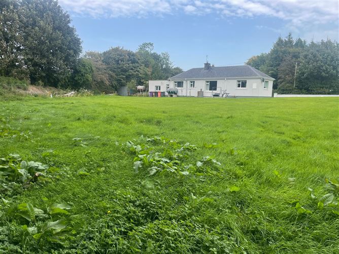 Coolowen, Blarney, Cork