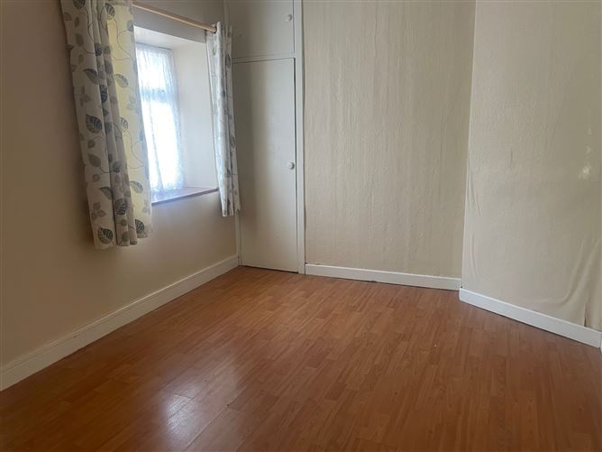 Coolowen, Blarney, Cork