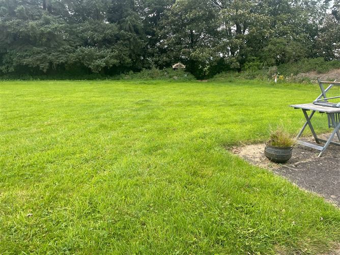 Coolowen, Blarney, Cork