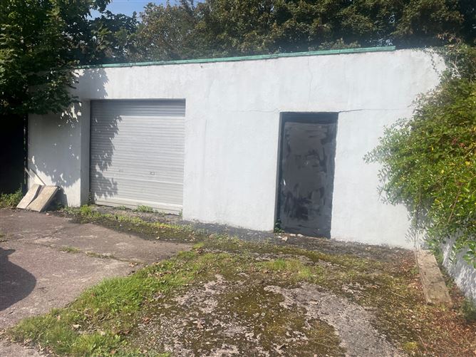 Coolowen, Blarney, Cork