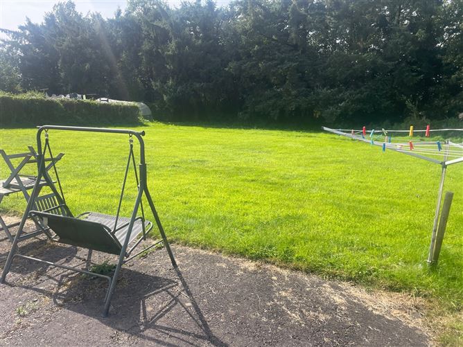 Coolowen, Blarney, Cork