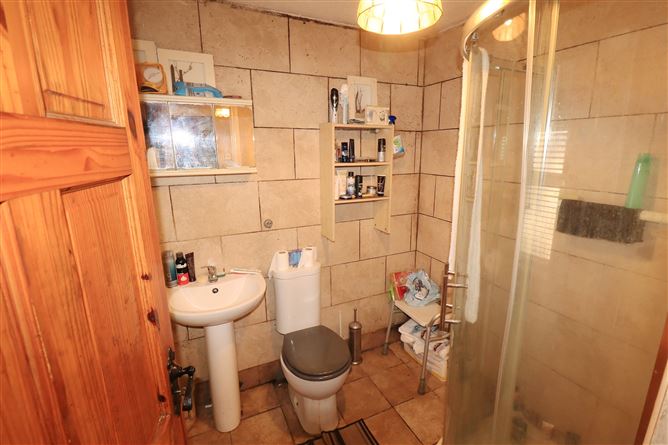 33 West Road, East Wall, Dublin 3