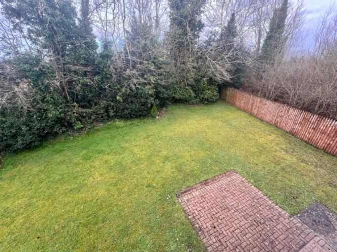 No. 13 Port Roosc, Rooskey, Co. Leitrim , LDROOS