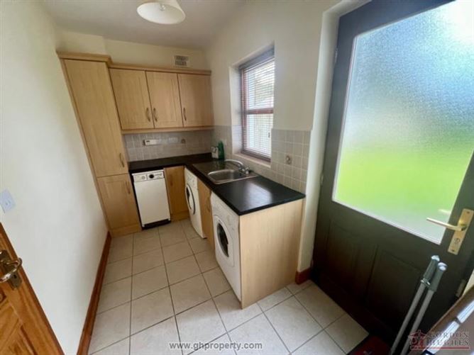 No. 13 Port Roosc, Rooskey, Co. Leitrim , LDROOS