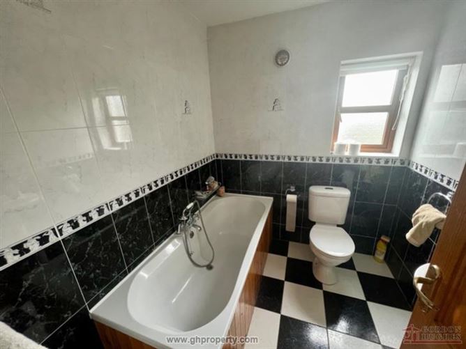 No. 13 Port Roosc, Rooskey, Co. Leitrim , LDROOS