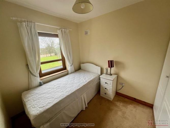 No. 13 Port Roosc, Rooskey, Co. Leitrim , LDROOS