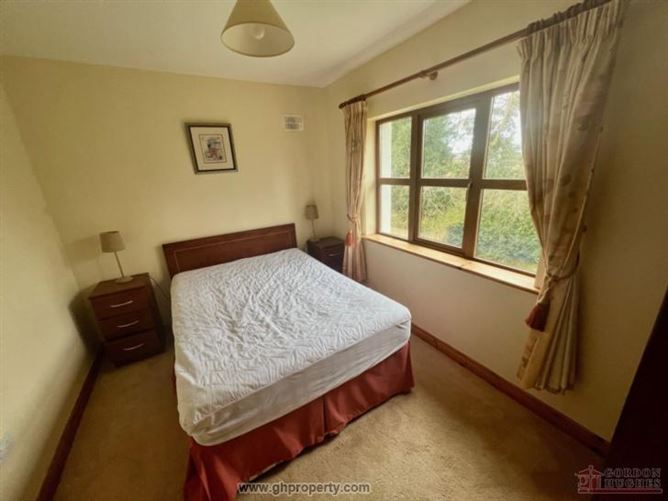 No. 13 Port Roosc, Rooskey, Co. Leitrim , LDROOS