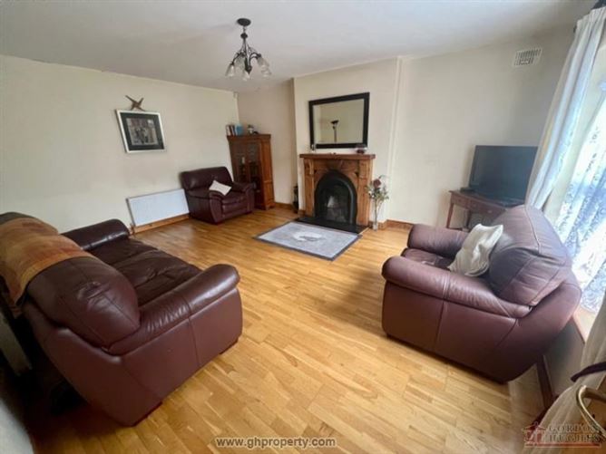 No. 13 Port Roosc, Rooskey, Co. Leitrim , LDROOS