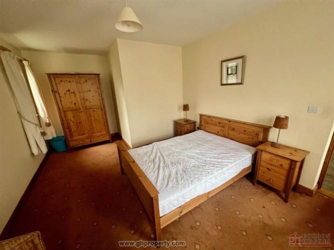 No. 13 Port Roosc, Rooskey, Co. Leitrim , LDROOS