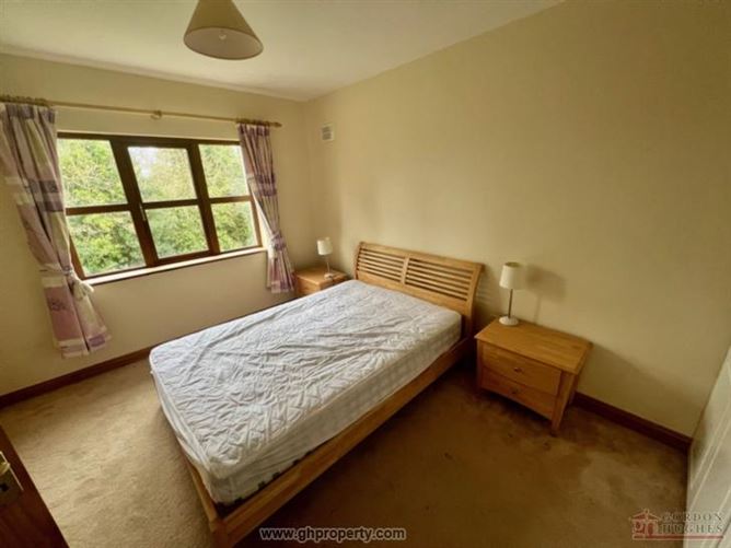 No. 13 Port Roosc, Rooskey, Co. Leitrim , LDROOS